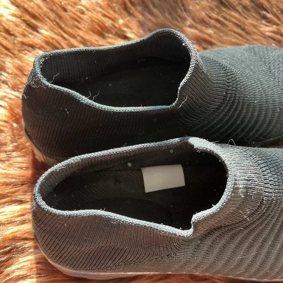 2-Pack of STQ Walking Sneakers - Picture 10 of 15